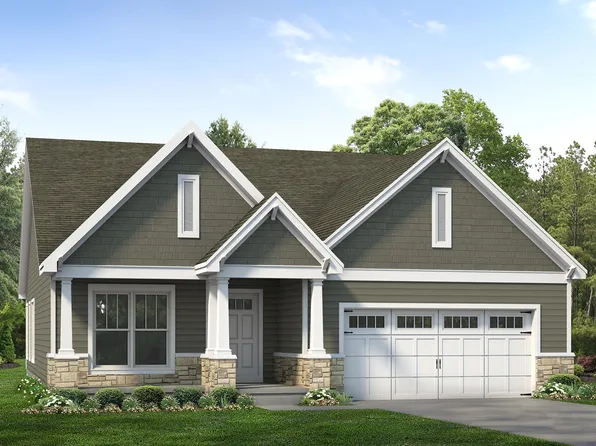 2516 Aspen Grove Ct, Wildwood, MO 63040