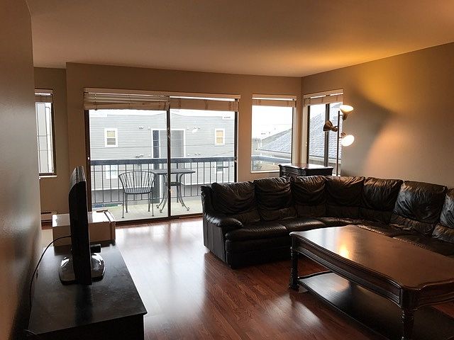 1st image of 2219 Eastlake Ave E Unit 302
