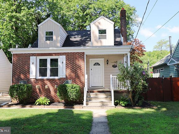 4th image of 839 Glassboro Rd