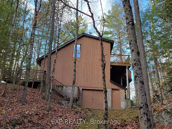 3rd image of 71 Quail Ln