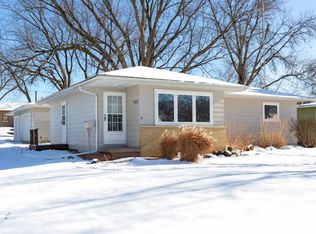 1503 Lyon Ave, Waterloo, IA 50702