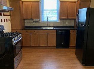 706 Magill Ave, Oaklyn, NJ 08107