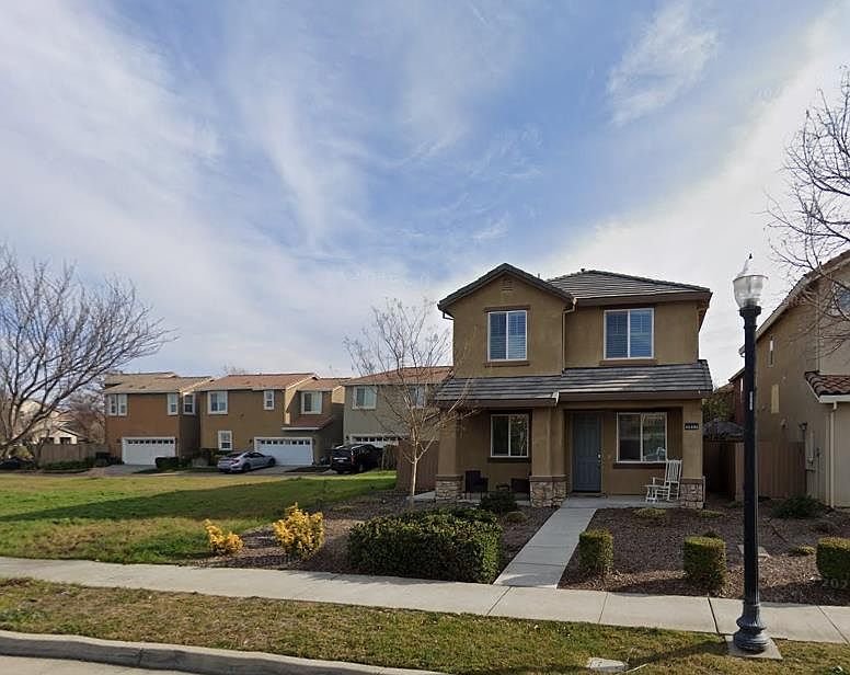 1st image of 3657 El Dala Ln