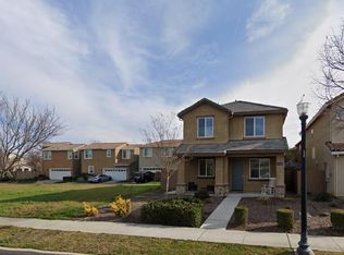 3657 El Dala Ln, Sacramento, CA