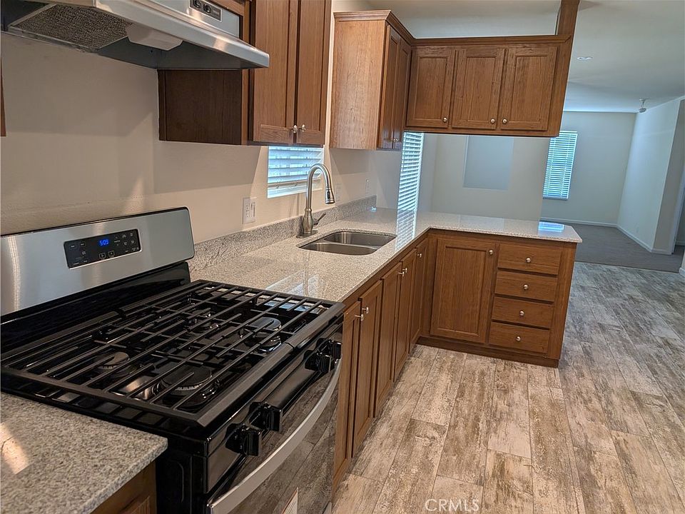 2240 Golden Oak Ln Space 117, Merced, CA 95341 | MLS #MC25186079