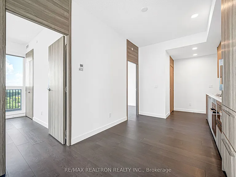68 Esther Shiner Blvd #1705 — Photo 15