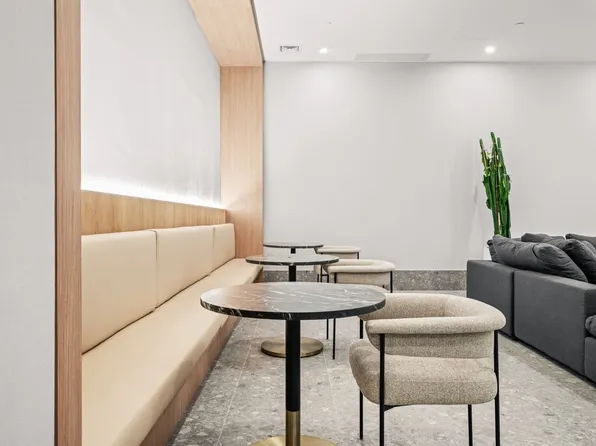 597 Grand Street image 11 of 19