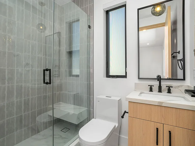 111 N Orlando Ave #1/2 — Photo 23
