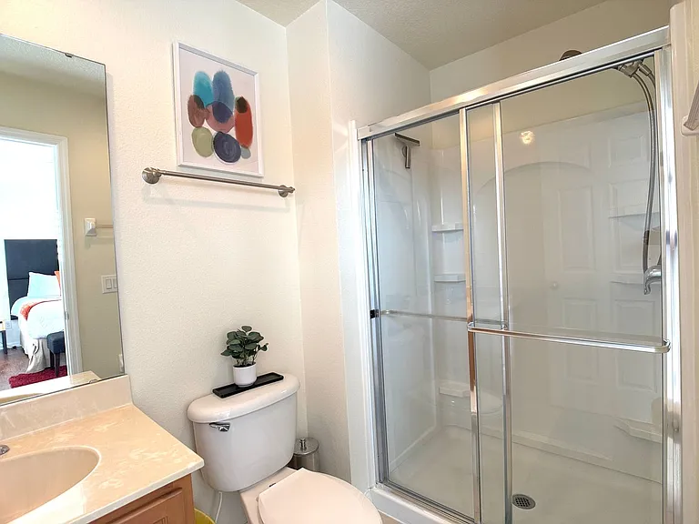 3003 White Orchid Rd — Photo 15