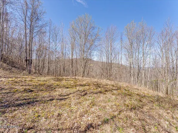 422 Crooked Branch Rd, Huntsville, TN 37756