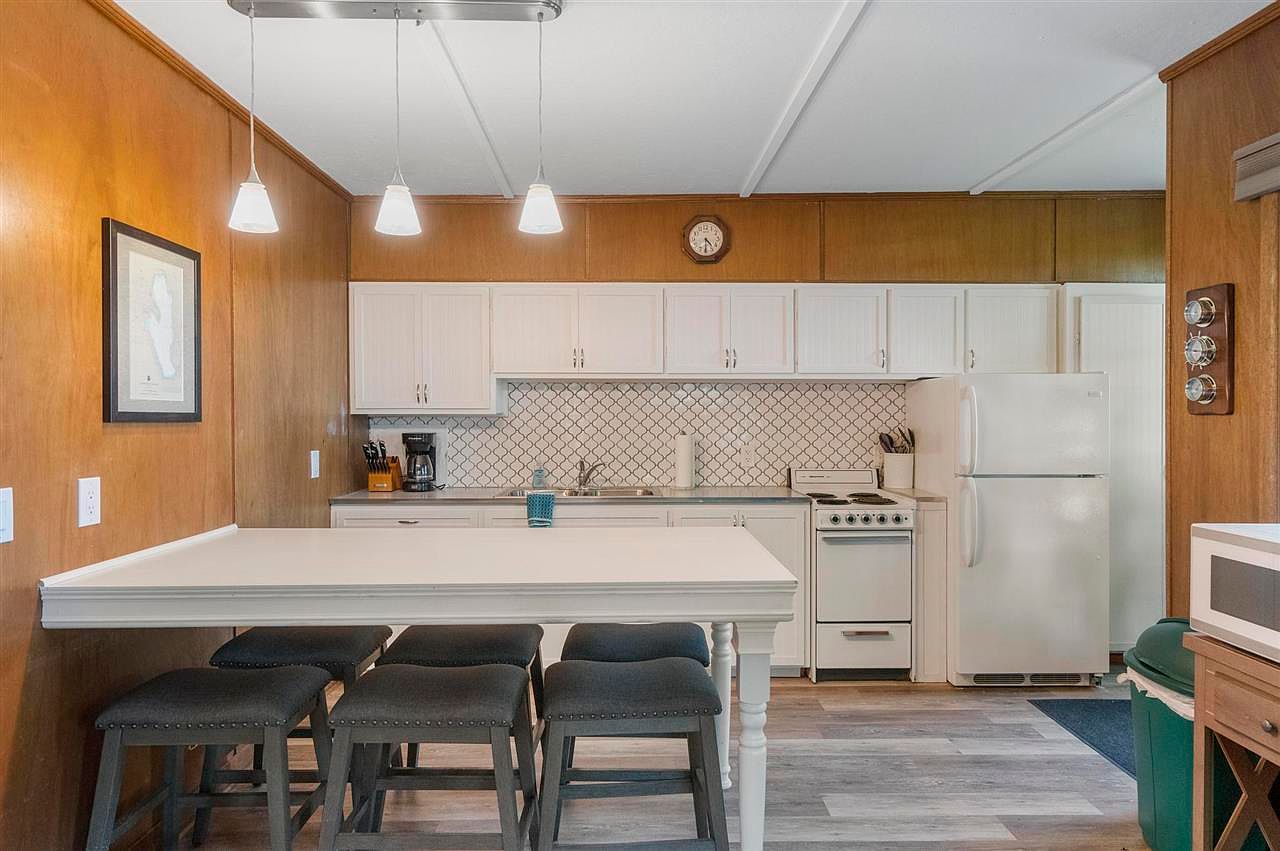 3222 W Burt Lake Rd, Brutus, MI 49716 MLS 471345 Zillow