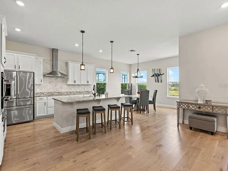 9586 Meadow Hunt Way — Photo 6