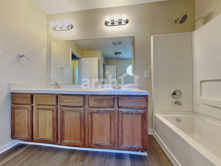 11814 E Galwan Cir — Photo 15