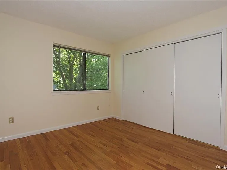 246 Heritage Hls #A — Photo 14