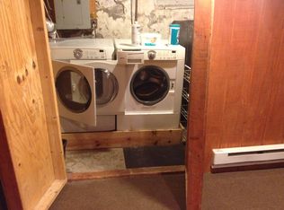 25 S Rigby Ave, Lansdowne, PA 19050