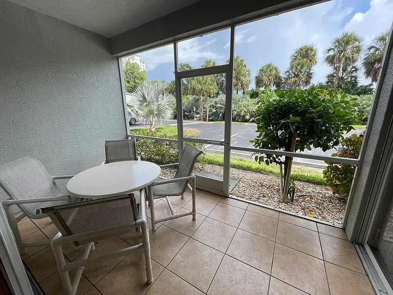 519 Roma Ct #2103 — Photo 21