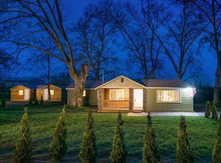 4184 Old Milton Hwy, Walla Walla, WA 99362