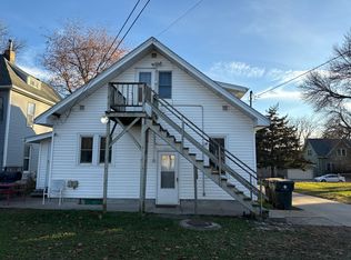 3531 Glenn Ave UNIT 2, Sioux City, IA 51106