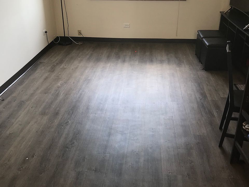2nd image of 744 Inland Cir APT 202