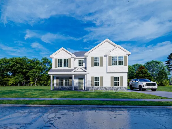 47 Heartland Blvd, Fort Mitchell, AL 36856