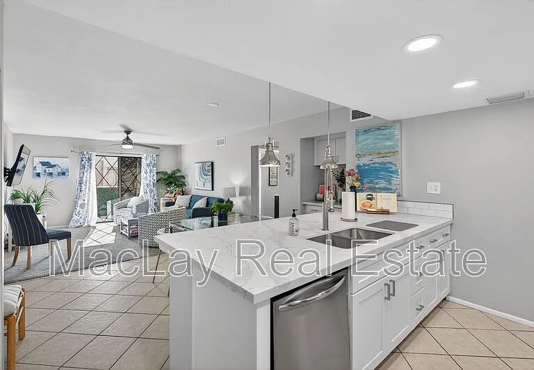 1920 W Lindner Ave #214 — Photo 15