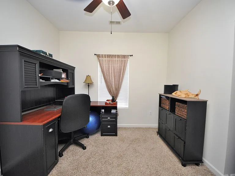 449 Woolf Rd — Photo 33
