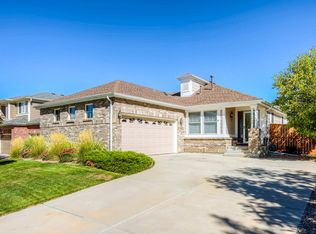 20595 E Girard Pl, Aurora, CO 80013