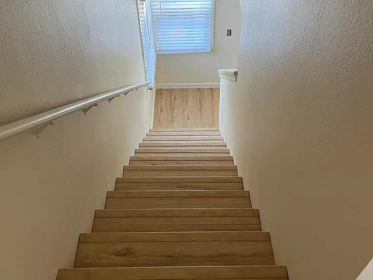 623 N Euclid Ave — Photo 6