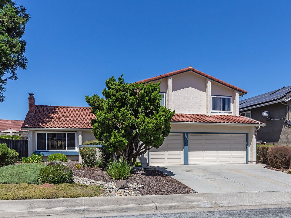 1st image of 6583 Whitbourne Dr