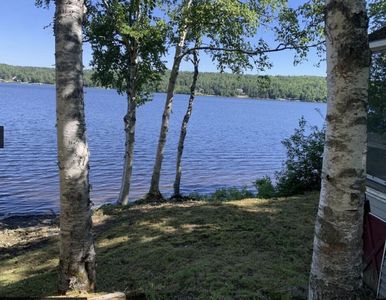 22 Laferriere Lane, Eagle Lake, ME, 04739