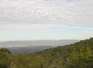 3905 Page Mill Rd, Los Altos, CA 94022