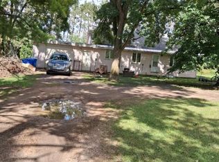 929 Winter Sumac Rd NE, Bemidji, MN 56601