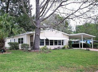 3115 Whisper Blvd, Deland, FL 32724