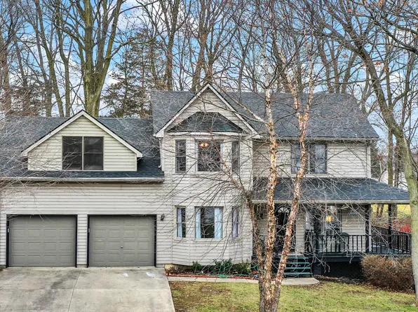 30 Morse Landing Dr, Cicero, IN 46034