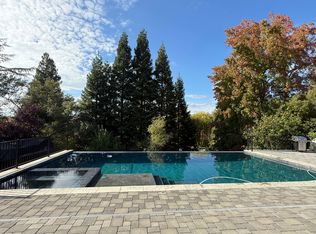 6762 Highland Rd, Granite Bay, CA 95746