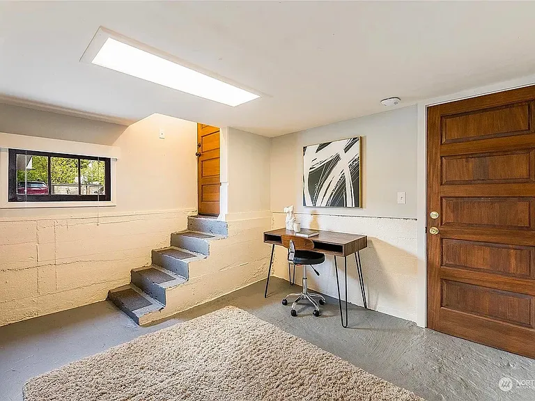 8336 Mary Ave NW — Photo 4