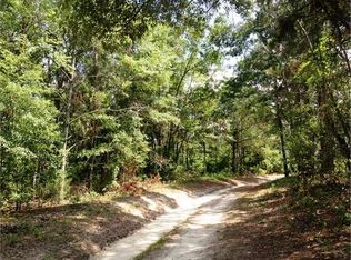 Hucks Rd, Conway, SC 29526