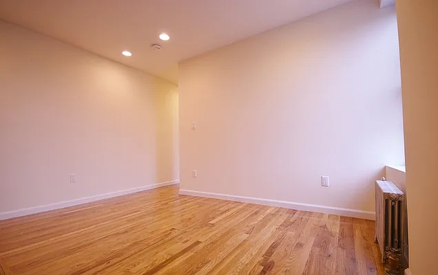 Rented by Bold New York | media 26