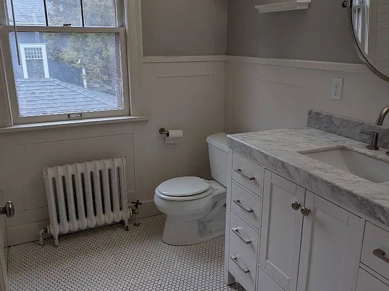 109 State Ave — Photo 13