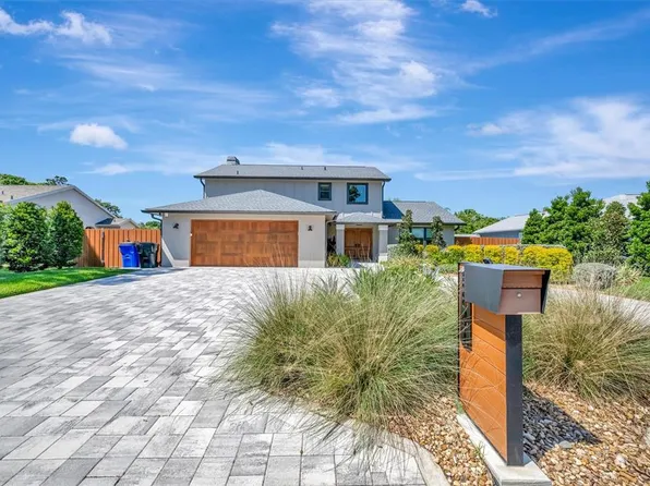 5841 106th Ter N, Pinellas Park, FL 33782