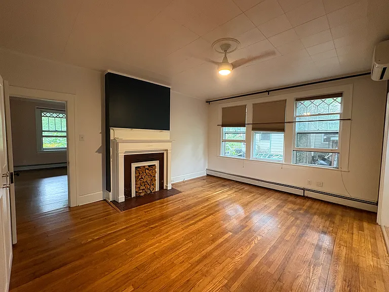 62 Courtland Ave #1 — Photo 8