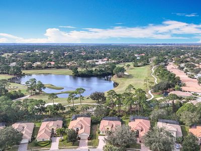 7017 Maidstone Drive, Port Saint Lucie, FL, 34986