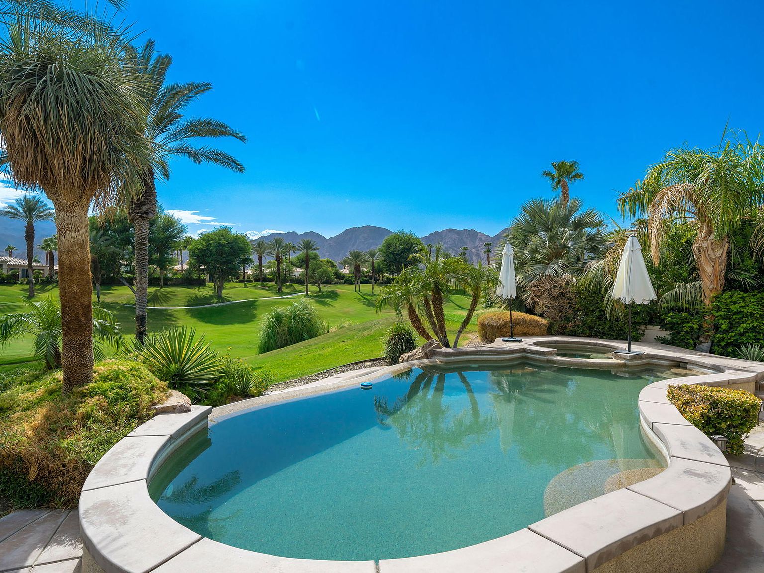 80409 Spanish Bay, La Quinta, CA 92253 Zillow