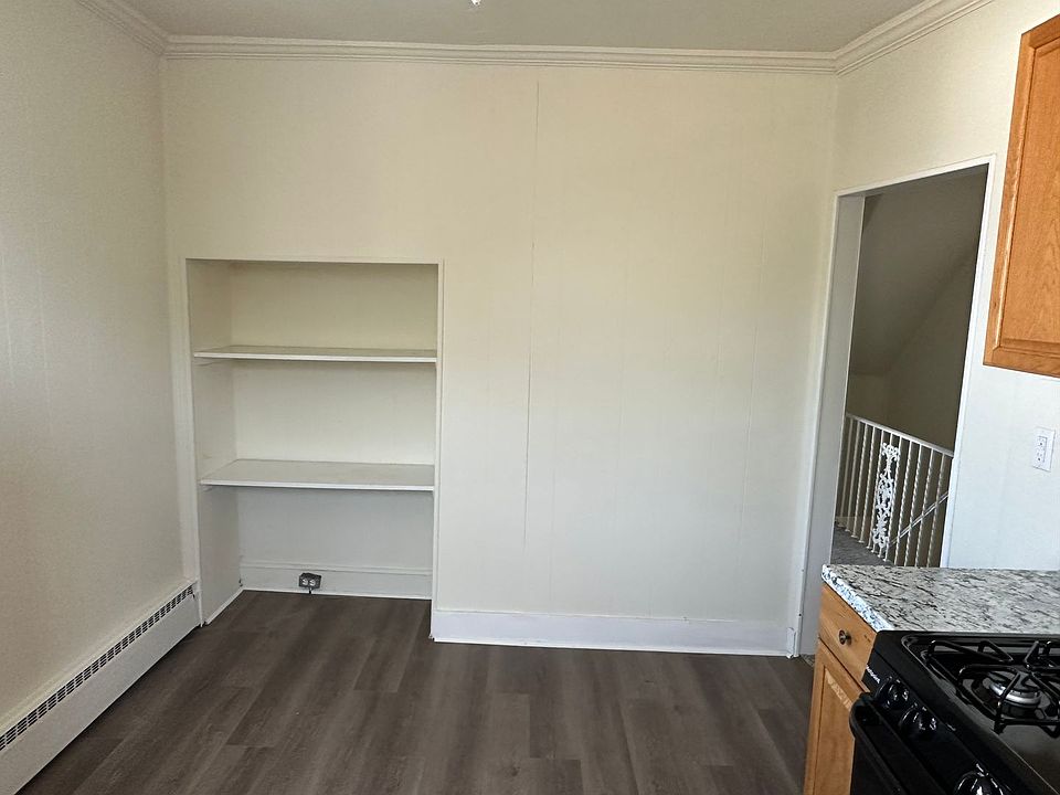 38 Chestnut St 38 Chestnut St Colwyn, PA Zillow Apartments for