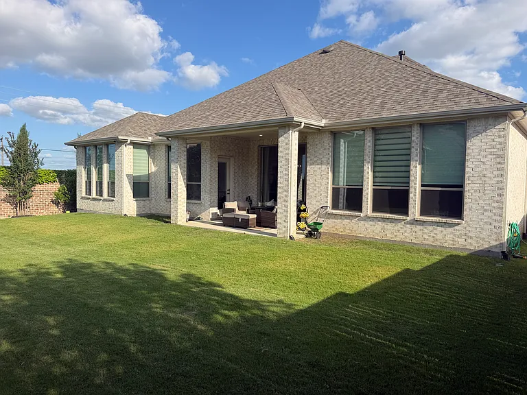 3332 Zenyatta Ct — Photo 67