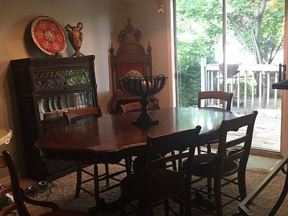 5th image of 2970 E Whippoorwill Ln