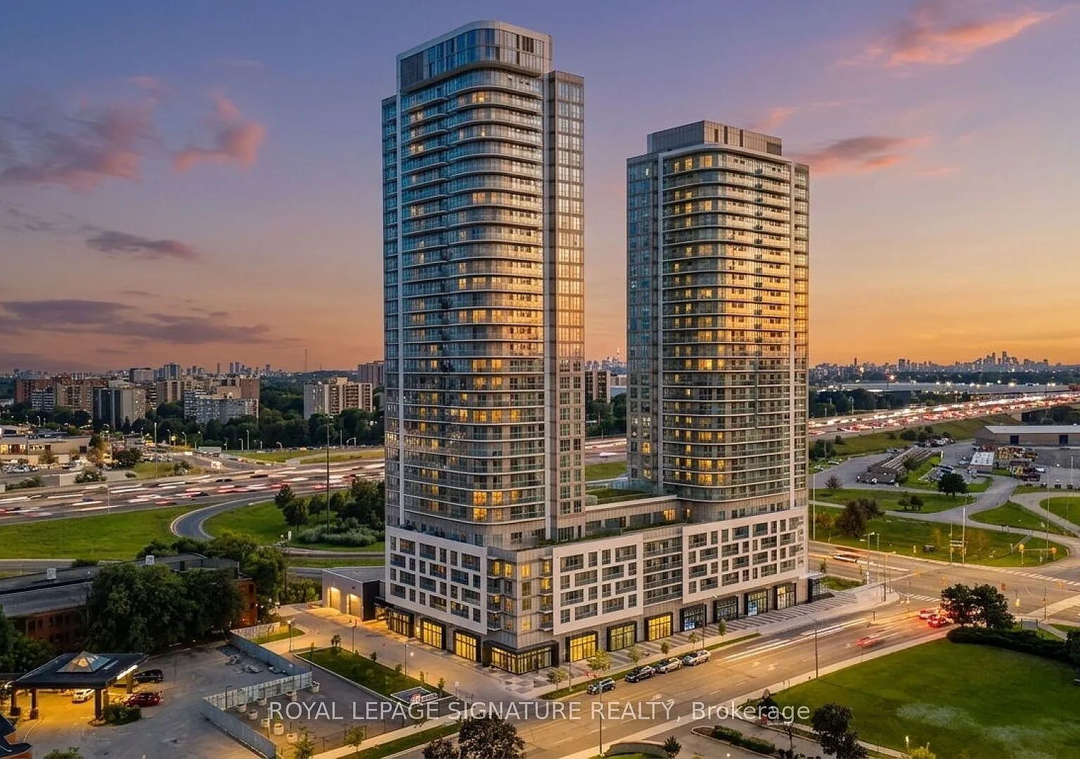 2 bed, $2,850 — Photo 2
