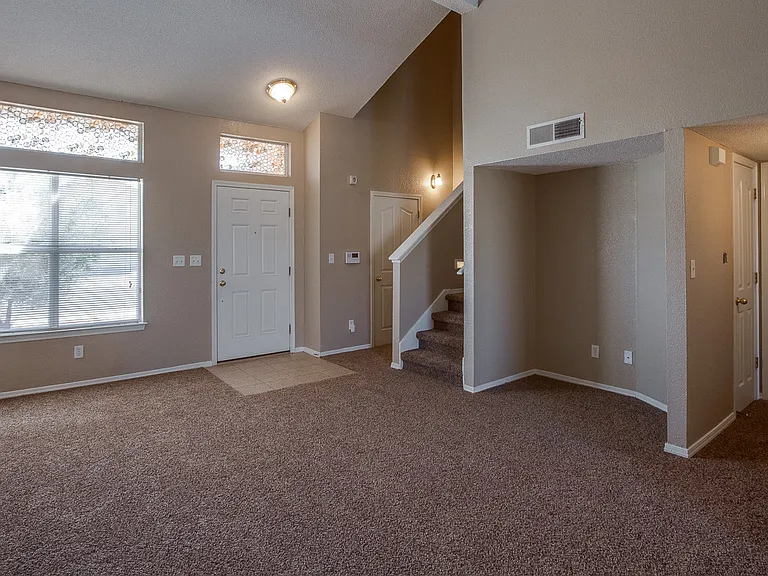 14185 Tierra Halcon Dr — Photo 2