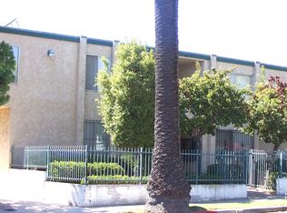 Alabama, San Diego, CA 92104