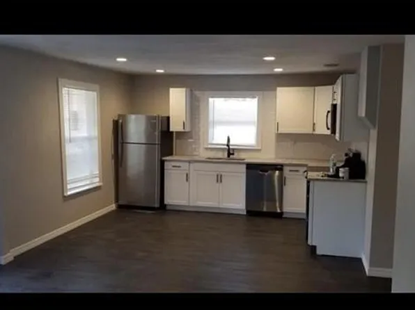 108 W Keyes Ave #A, Tampa, FL 33602